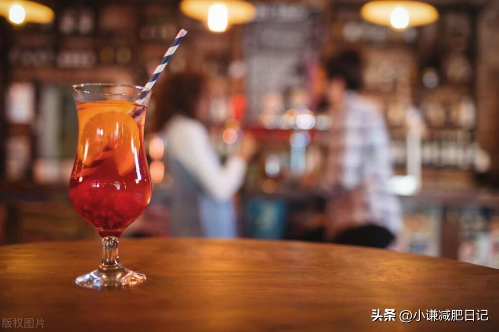 什么东西会越吃越胖，越吃越胖的食物