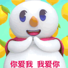 厚米是什么意思,厚米是什么意思梗