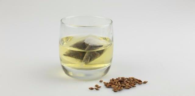 喝大麦茶有什么好处，喝大麦茶有什么好处和功效