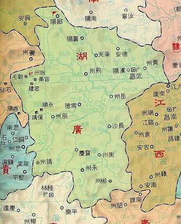 武汉叫武汉的原因是什么，武汉的名称是怎么来的