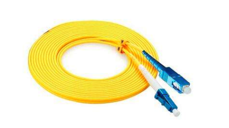 同轴电缆传输距离多远,同轴电缆的传输距离