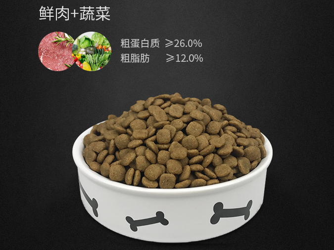 狗是怎么认出主人的，狗狗靠什么分辨主人