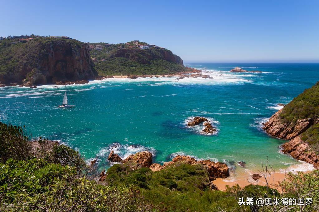 南非是哪个国家，南非是发达国家吗