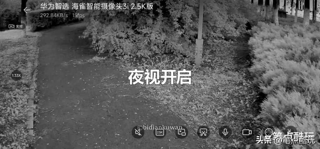 摄像头多少钱一个,一般家用监控多少钱
