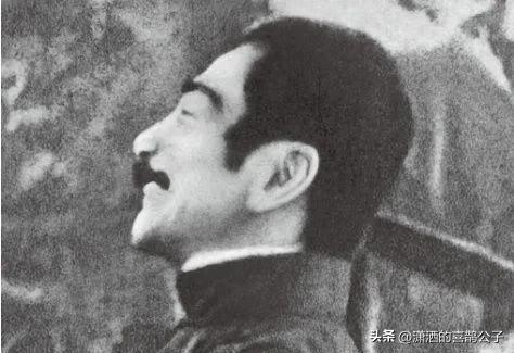 有哪些惊世骇俗的名人名言，令人惊艳的名人名言
