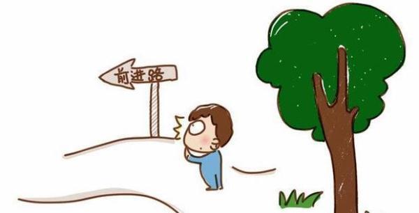 如何培养孩子爱上阅读，家长引导孩子阅读的方法