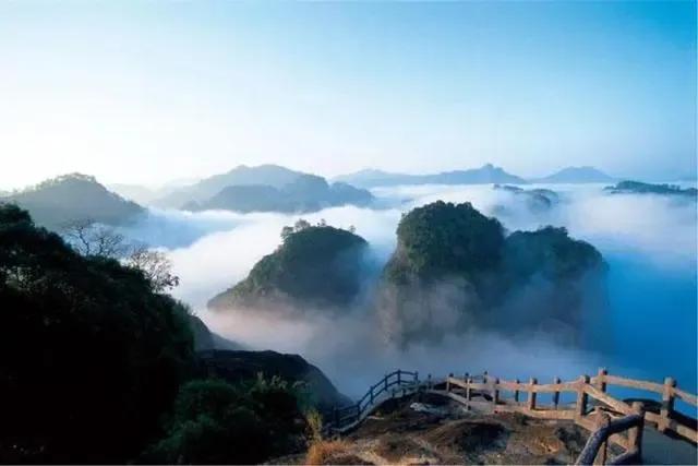 鼓浪屿旅游需要多少钱，厦门旅游景点门票价格表