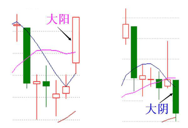 炒股到底有没有规律可循_炒股到底炒的是什么