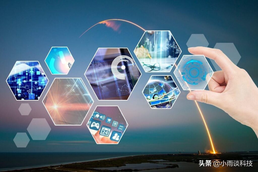 流量G和GB哪个大，1GB流量什么概念