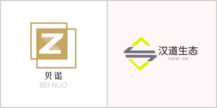 设计一个logo多少钱，原创logo一般多少钱