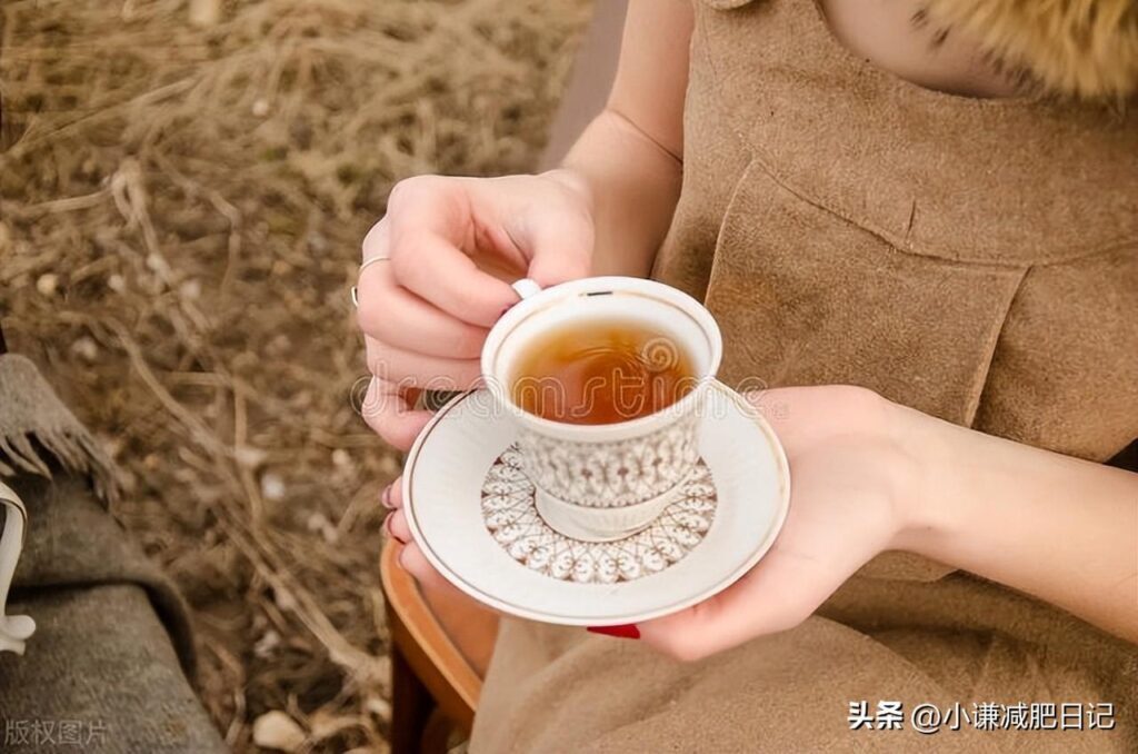 什么东西会越吃越胖，越吃越胖的食物