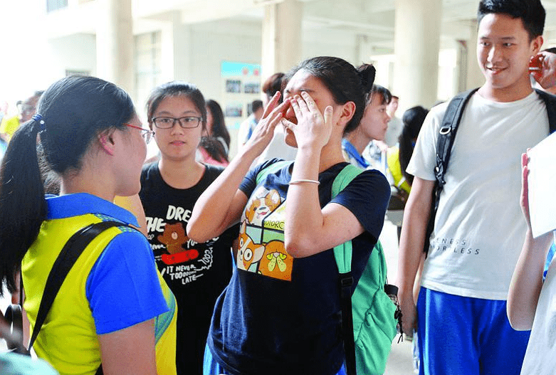 国防科技大学有多牛_国防科技大学难上吗