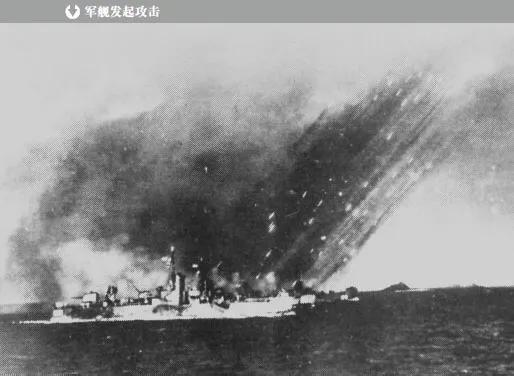 硫磺岛战役怎么回事，冲绳岛战役死亡人数