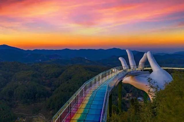 鼓浪屿旅游需要多少钱，厦门旅游景点门票价格表