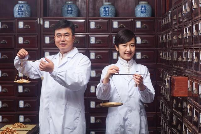 现在哪些行业利润高_利润最高的不起眼行业
