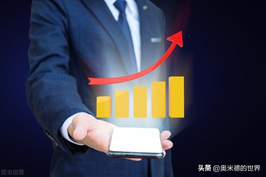 南非是哪个国家，南非是发达国家吗