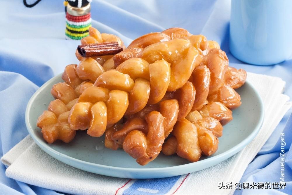 南非是哪个国家，南非是发达国家吗