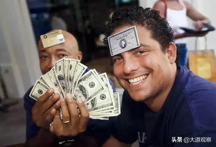 社会底层是怎么划分的，社会底层是指哪些人