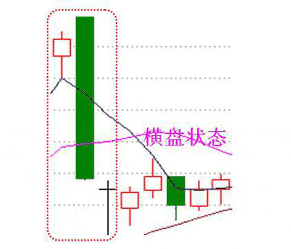 炒股到底有没有规律可循_炒股到底炒的是什么
