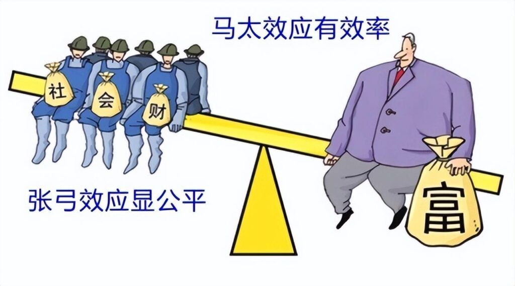 为什么生活好了幸福感下降了，幸福感下降的原因