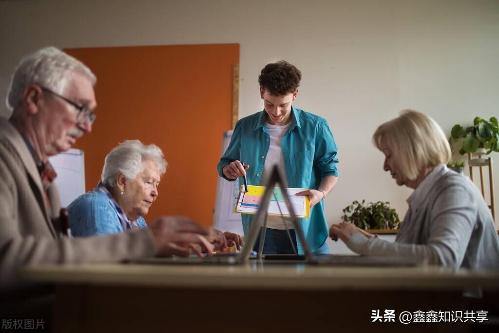 高档养老院一个月多少钱？高端养老院的价格表