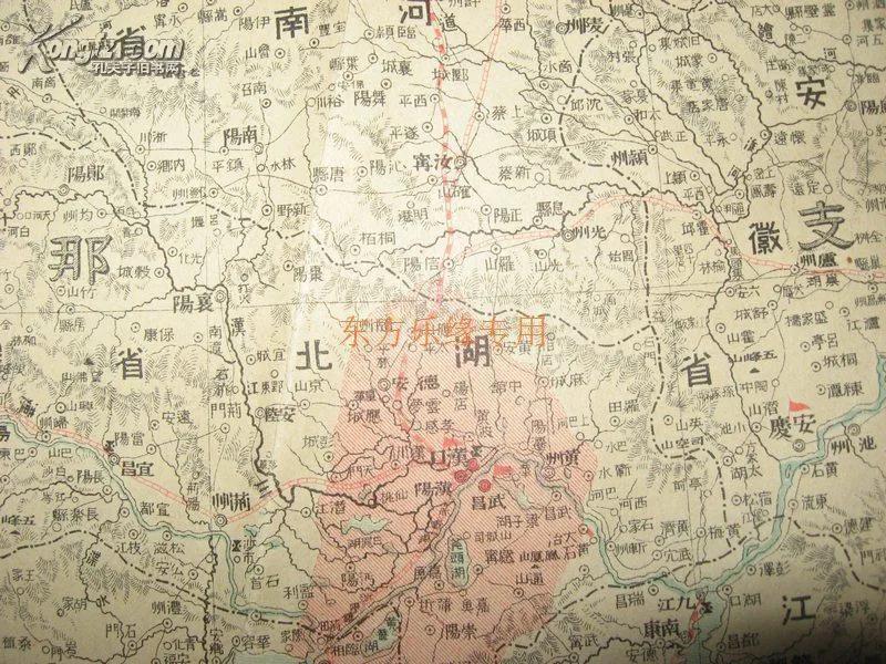 武汉叫武汉的原因是什么，武汉的名称是怎么来的