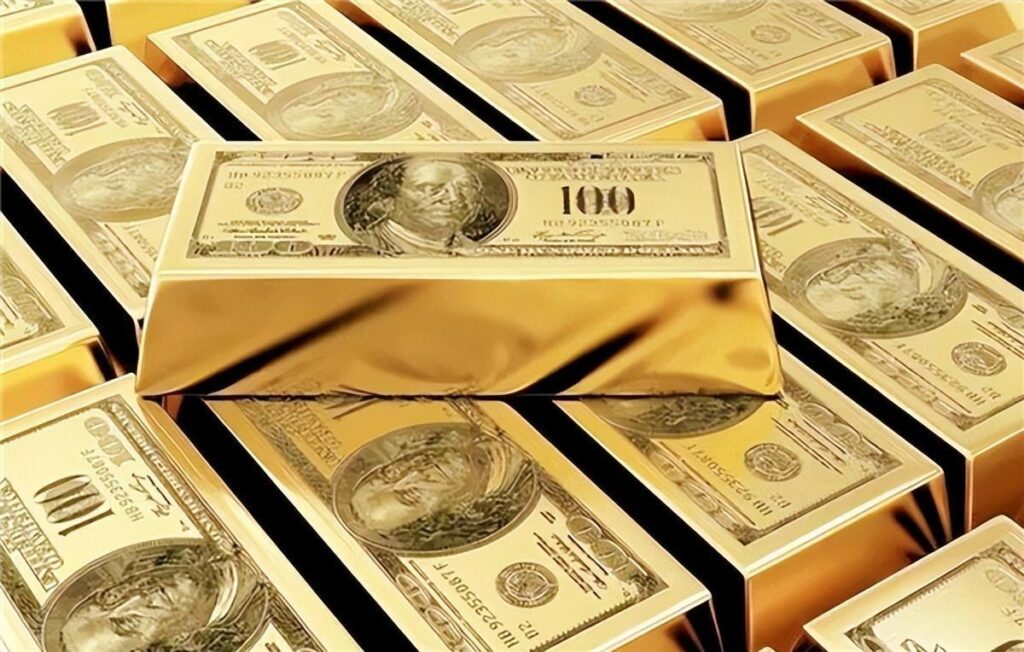 诺贝尔奖金多少钱，诺贝尔奖一次给多少钱