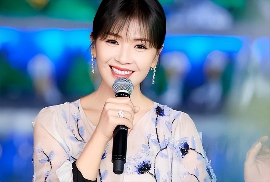 为什么刘涛这么火,刘涛的演绎生涯