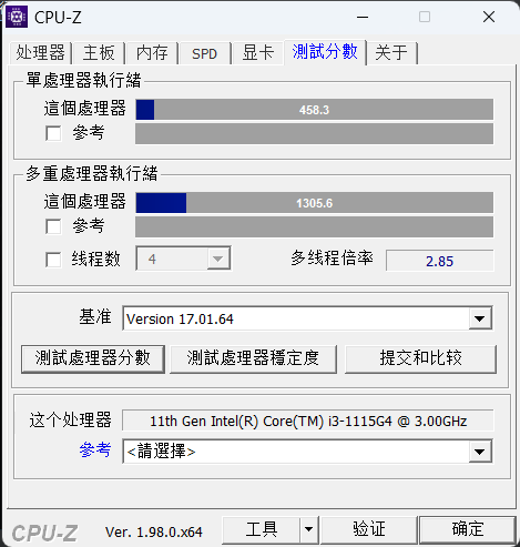 一千多的笔记本电脑哪款好，一千多的笔记本电脑能买吗