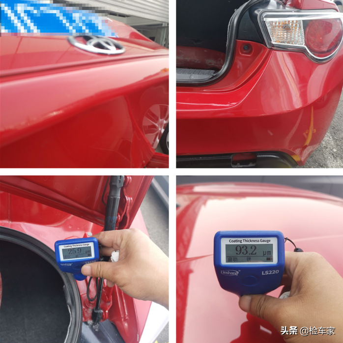 丰田ae86多少钱一辆，丰田ae86还能买到吗