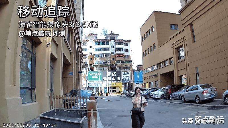 摄像头多少钱一个,一般家用监控多少钱