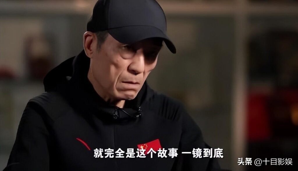 满江红主要讲的是什么内容 ,满江红的真实历史