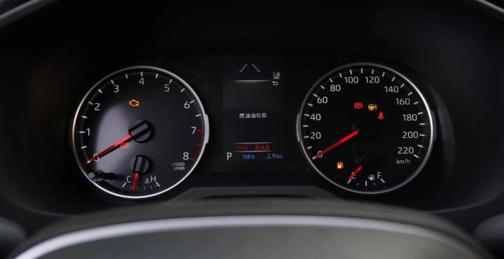 丰田rav4最低配价格多少_值得买吗