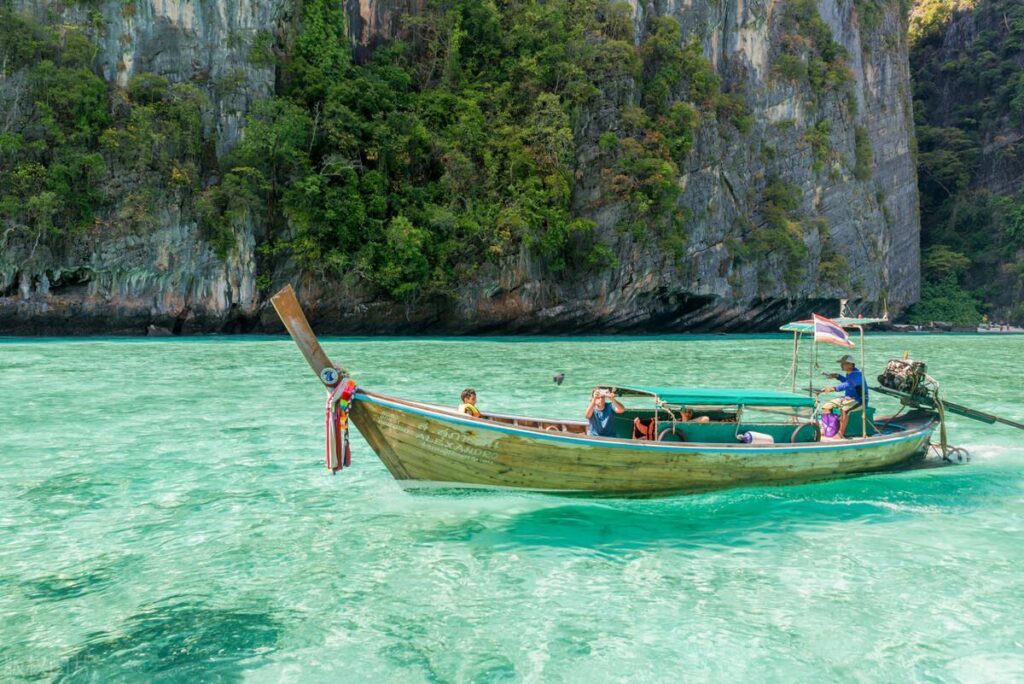 泰国旅游要带多少钱，去泰国玩带多少钱合适