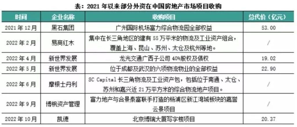 左晖老婆叫什名字，左晖老婆今年多大