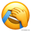 南京有多少条过江通道_南京过江大桥及隧道有哪些