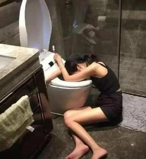 白酒最好的解药是什么_什么东西解白酒最快