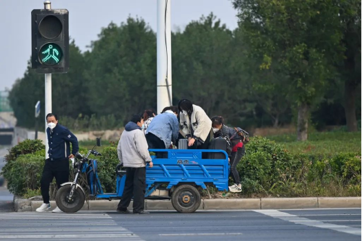 富士康是生产什么东西的,富士康的产品有哪些