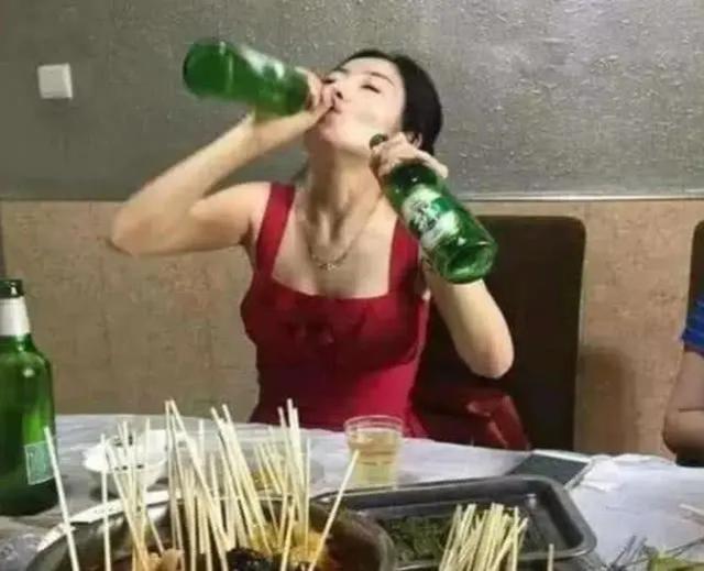 白酒最好的解药是什么_什么东西解白酒最快