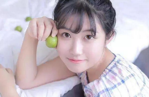人是怎么废掉的，一个人该怎么走出颓废状态