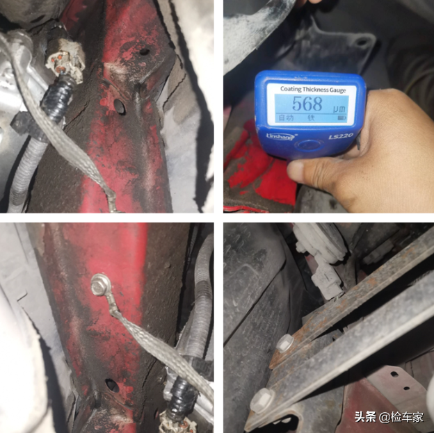 丰田ae86多少钱一辆，丰田ae86还能买到吗