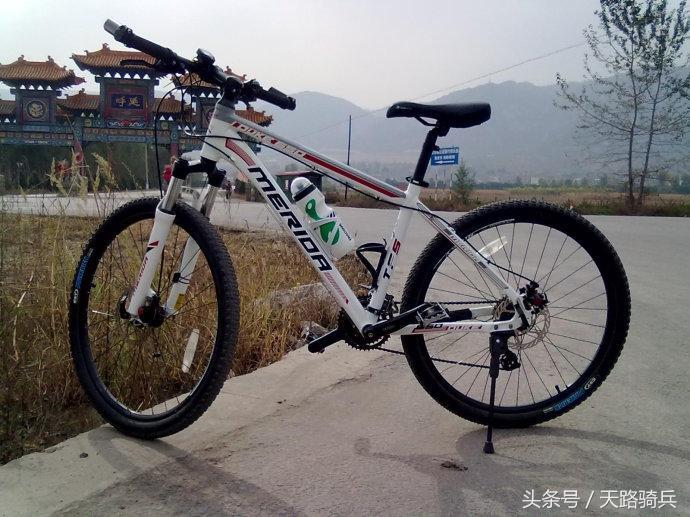 骑行川藏线用什么自行车_川藏线最耐用的自行车