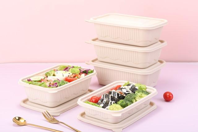自己做饭省钱吗，自己做饭省钱还是买着吃省钱