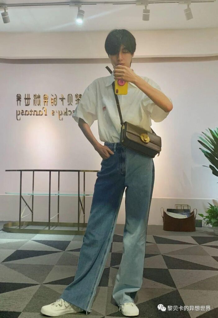 有哪些评价又逼格的小众包包，质量好的小众品牌包推荐