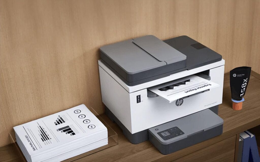打印机多少钱一台，家用最好的打印机