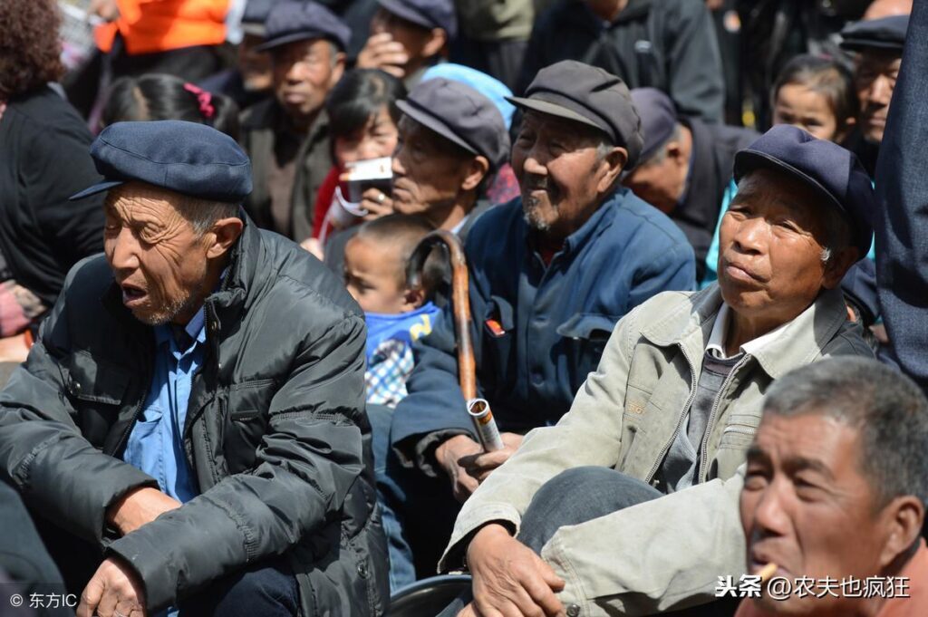 人生四大喜事是什么，人生四大喜和四大悲