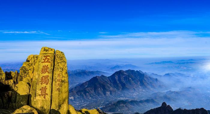 山东有哪些城市，山东最富裕的城市排行