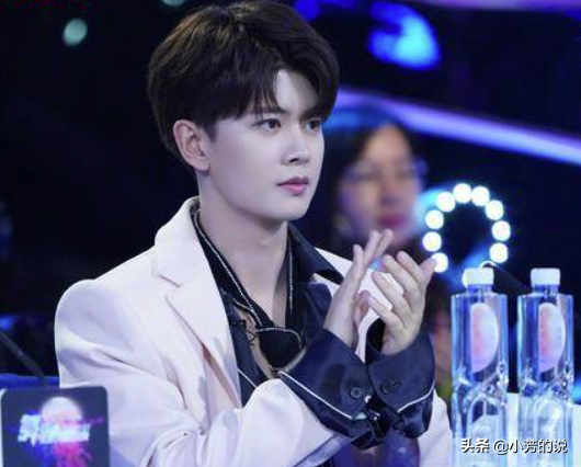任嘉伦为什么那么早结婚，任嘉伦公布结婚的真实原因