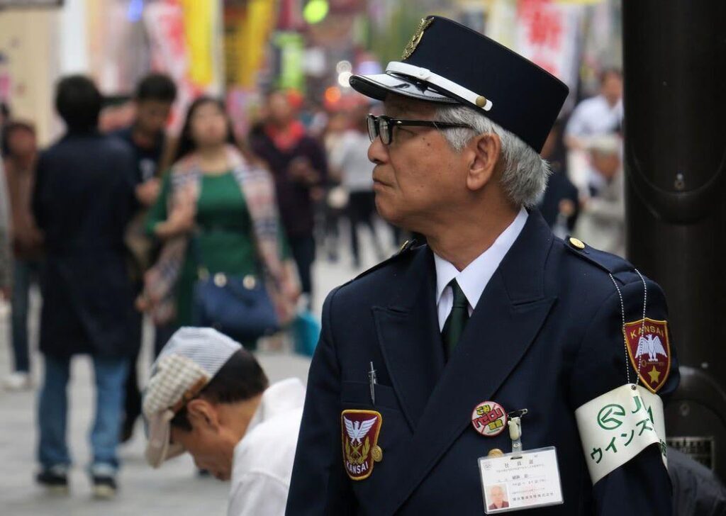 香港有退休制度吗，香港人有退休工资吗