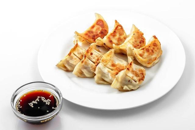 邵通有什么特色美食，昭通最有名的小吃
